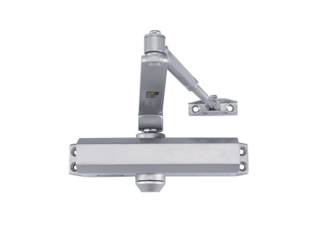 40kg Aluminum Door Closer