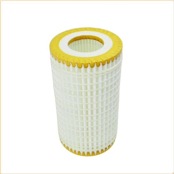 Oil filter element A6111800009 A1121840025 A1121840525 A0001802609 for German