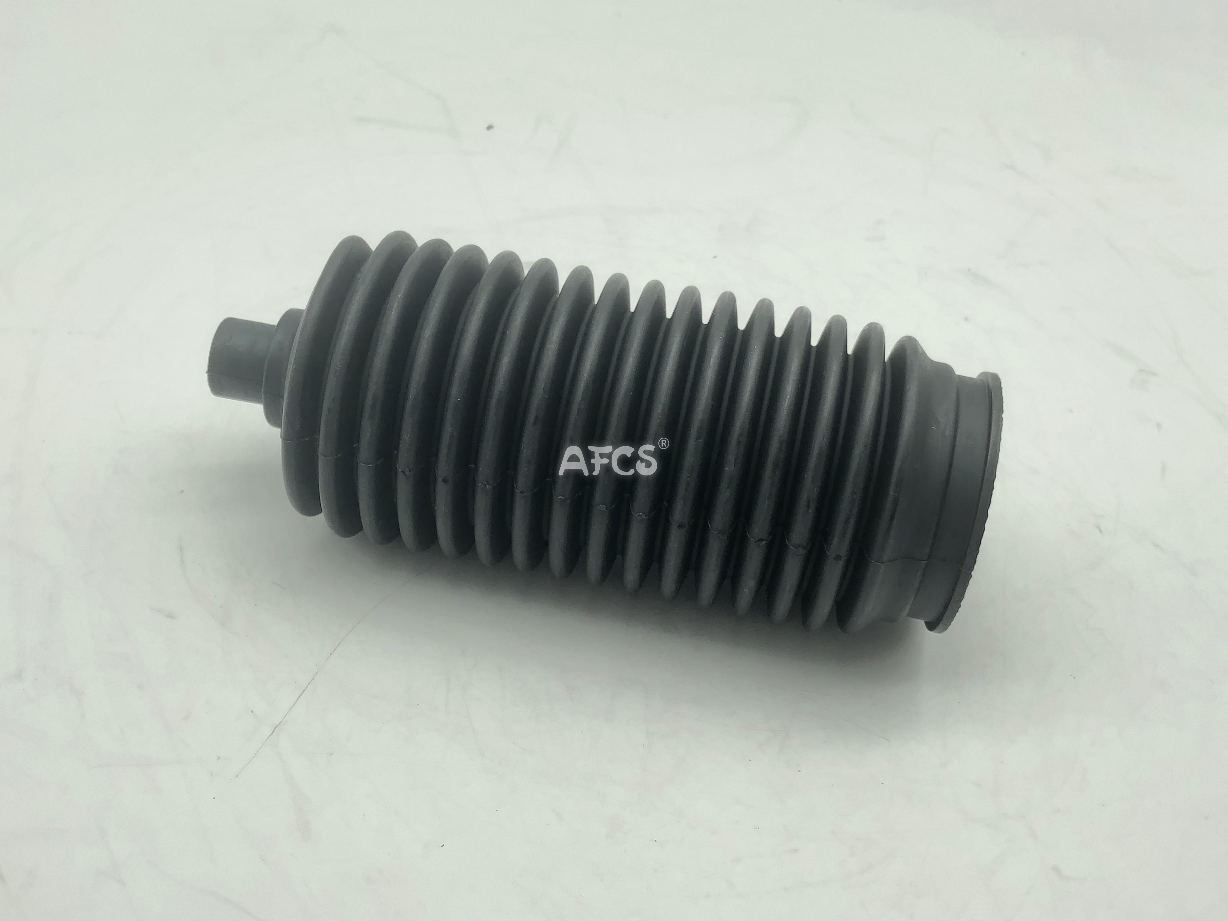 45535-28020 45535-26030 Steering Boot For Toyota Liteace Bus 1992-1995