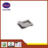 Buy cheap Precision Mim Injection Molding Parts Stainless Steel 316L Material For Hardware from wholesalers