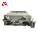 HUAWEI RRU 3829 2100 WD5M21382900 Wireless Base Station Equipment