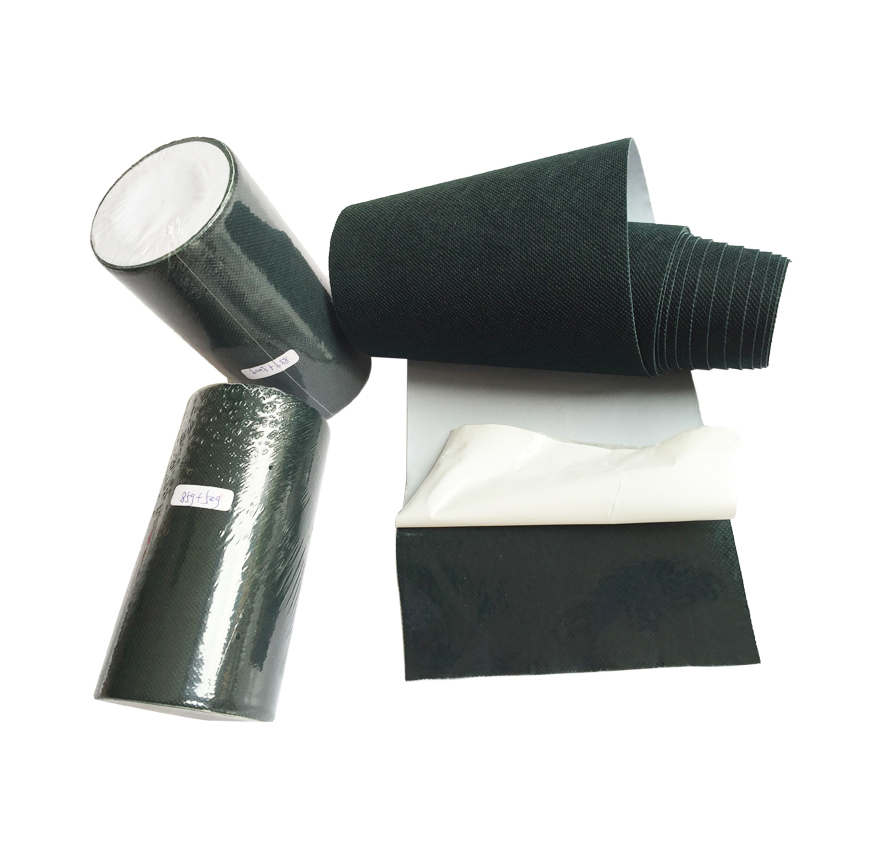 artificial grass tape