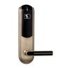 Buy cheap RFID Hotel Card Door Locks Electronic Door Locking Solution From CHINA from wholesalers