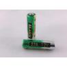 Buy cheap Non Rechargeable Alkaline Dry Battery GP27A E27A EL812 25mAh Capacity from wholesalers