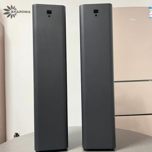 ODM Hotel Scent Diffuser Iron Commercial Air Scent Diffuser Machine