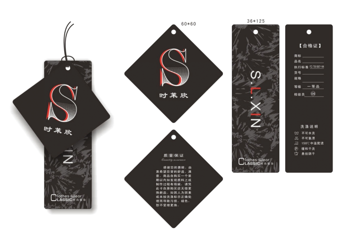 Virgin uncoated Black Manila Board Paper for school paper and handbag using