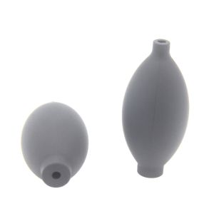  Latex Rubber Bulb Inflation Pump with Black Handle Manufactures