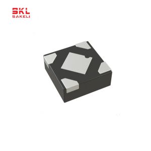 NCP170AMX180TCG Pmic Power Management Low Shutdown Current High Efficiency