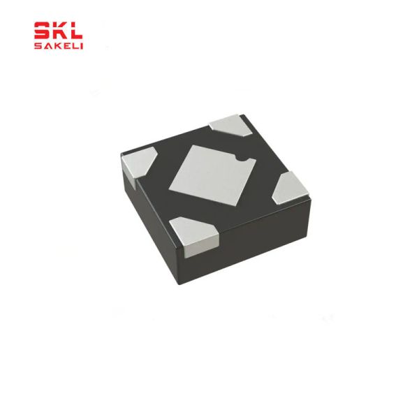 Quality NCP170AMX180TCG Pmic Power Management Low Shutdown Current High Efficiency for sale