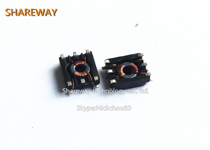 750316886 Push-Pull Transformers for Texas Instruments Gate Drive Transformer Uninterruptible power supplies (UPS)