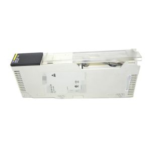 SCHNEIDER | 140CRP93100 | Analog Input Module