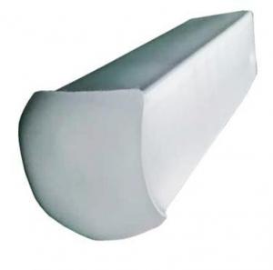  Insulation Silicone Rubber HTV Silicone Rubber For Composite Insulator Manufactures