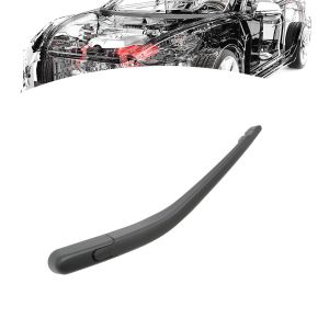China Womala Rear Wiper Arm 31333470 For XC90 2003-2014 on sale