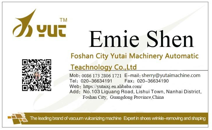 Automatically Shoe Sewing Machine Eco Friendly Energy Efficient Shoe Stitching Machine