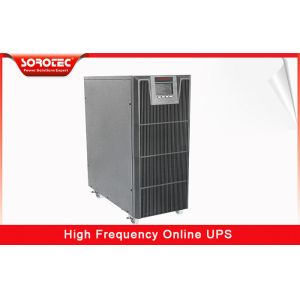  40~70HZ pure sine wave ups Advanced Parallel Technology and Input Topology Design Manufactures