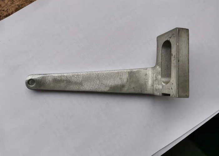 Brake Lever 911314767 Sulzer Loom Spare Parts P7150 P7200