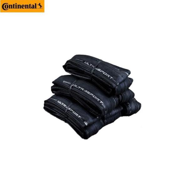 Continental Ultra Sport Grand Sport Race Cycling Race Bicycle Tyre for Road