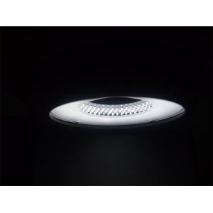 Instant Vision Measurement System Extract Measurement Points With Diameter Lens