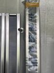 High Speed 1.9m Air Jet Looms