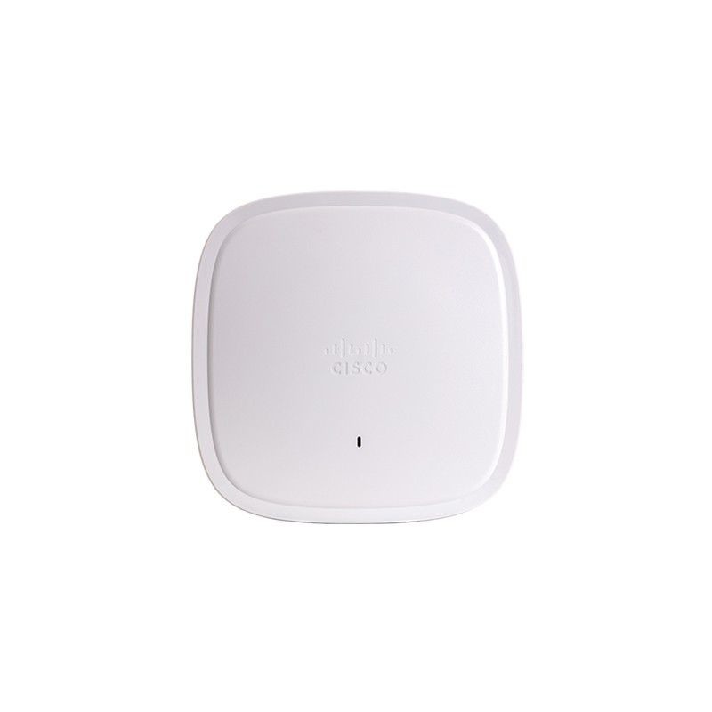 AIR AP3802I E K9 AIR AP3802I E K9 Cisco Aironet 3802i Access Point With Clean Air Technology Ideal For High Density Deployments