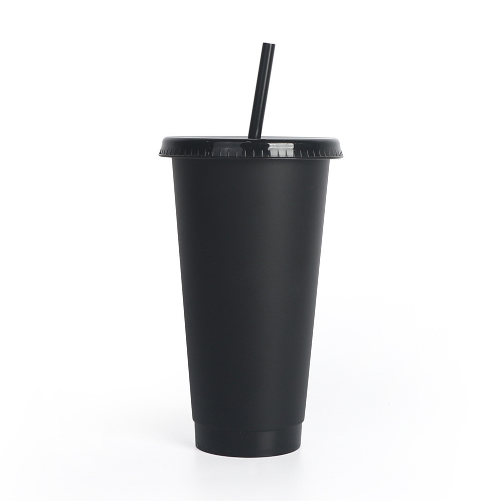 BPA-Free Plastic Water Bottle For Children S Creative Cartoon Gift Cups GRS Certified And Eco-Friendly