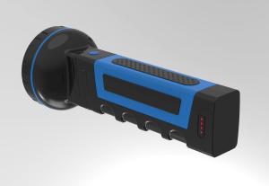  A30 Charging Lithium Jump Starters 16000mah Multifunctional Portable Manufactures