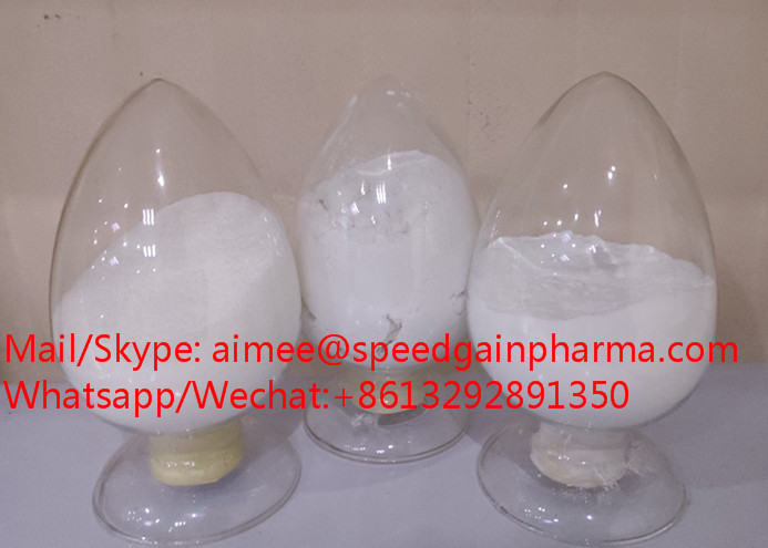 Best Price 2-Dimethylaminoisopropyl Chloride Hydrochloride CAS 4584-49-0