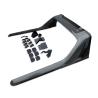 Buy cheap OEM Manufacturer Wholesale 4X4 ABS Plastic Sport Roll Bar For Toyota Hilux Revo from wholesalers