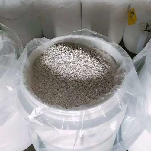 Bleaching Powder Alternative Calcium Hypochlorite Disinfection Powder Ca(ClO)2