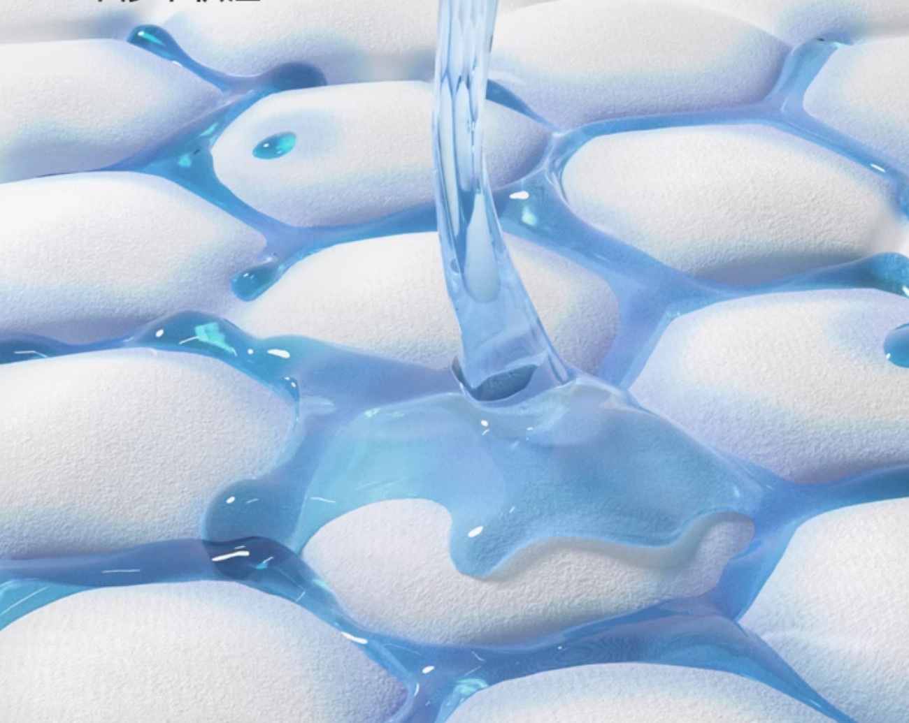 Disposable Postpartum Feeding Bra Maternity Pregnancy Nursing Super Absorbent Seamless Underwear