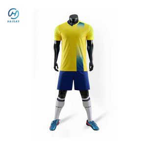 Custom Team Jersey Lightweight Breathable and Moisture-Wicking for Maximum