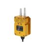 Buy cheap MC606-10KD Instrument Pressure Transmitter Sensor 4-20mA 0-10V from wholesalers