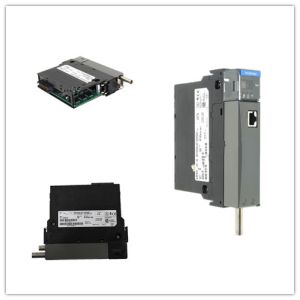  Honeywell ControlLogix Redundant ControlNet Interface Module Single TC-CCN013 Manufactures