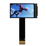 1.14 Inch TFT LCD Module SPI 135x240 Resolution Driving IC ST7789