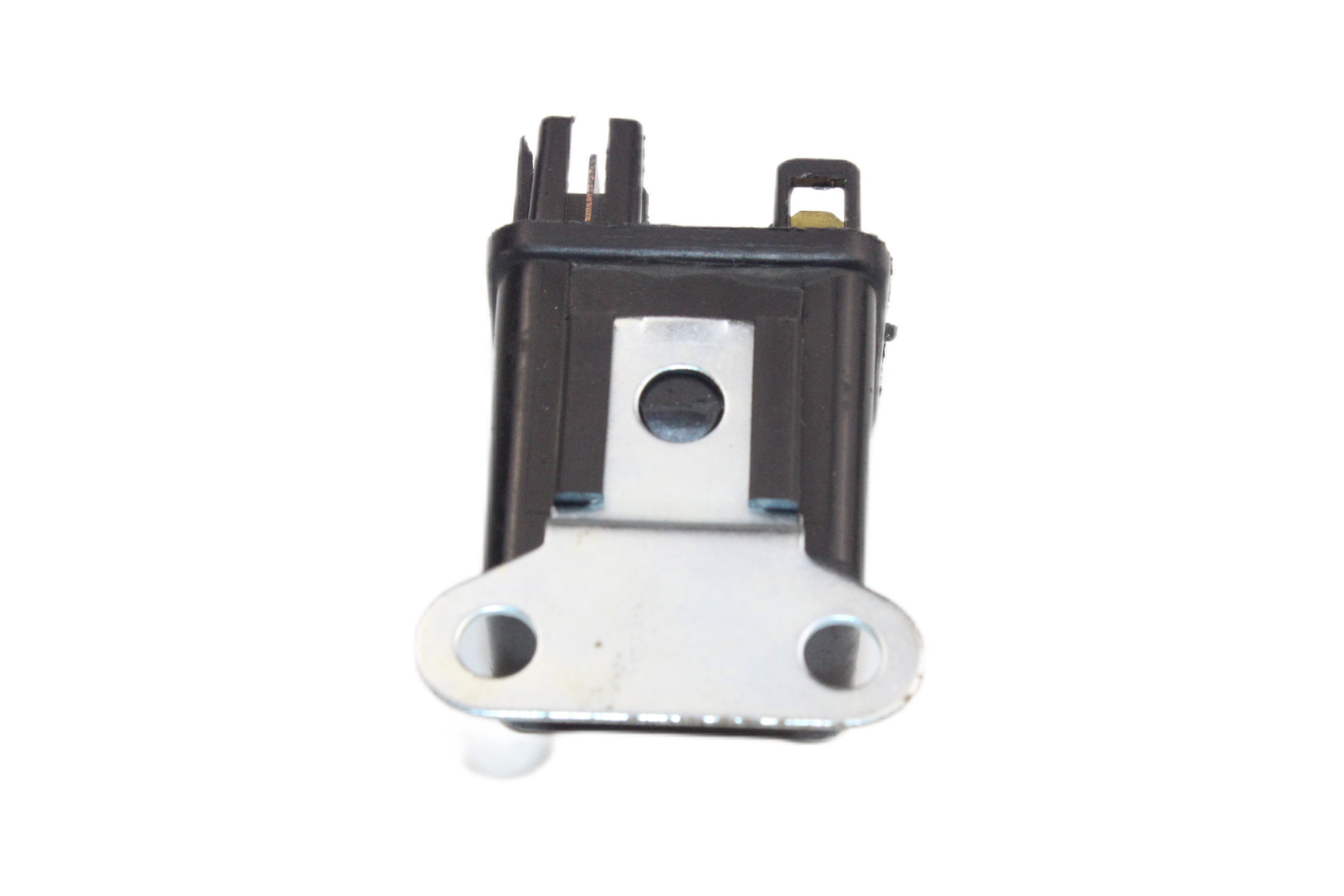 ISUZU NPR RELAY 8944233140 5942481610