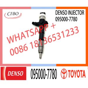 China Diesel Common Rail Nozzle 093400-1025 Dlla155p1025 For Denso Injector 095000-7410 095000-7720 095000-7730 0950007731 095 on sale