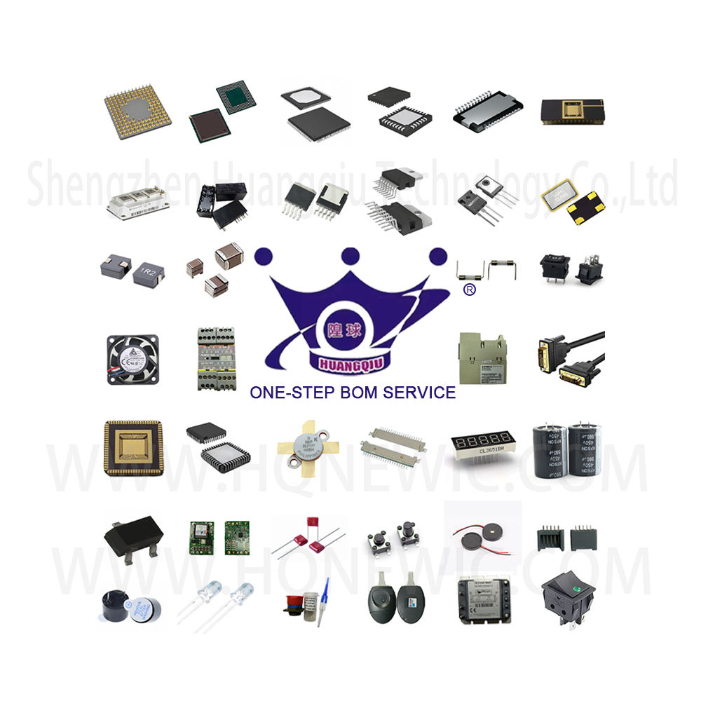  PSCQ-2-14+ Manufactures