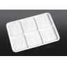 Buy cheap C-116 clamshell tray from wholesalers
