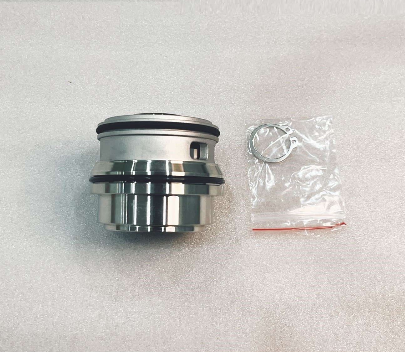 Flygt Xylem Cartridge Mechanical Seals Cartridge Plug In Seals 20mm 25mm 35mm 45mm 60mm 90mm