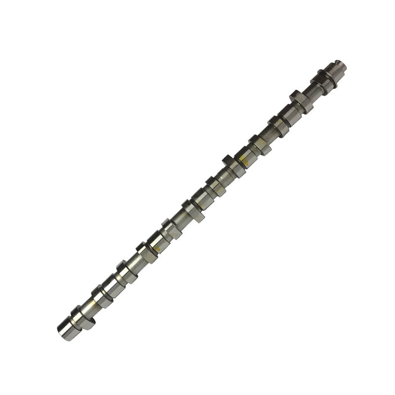 6HK1 6HK1TC Camshaft Parts 8-98233214-1 8943940923 For ISUZU Engine