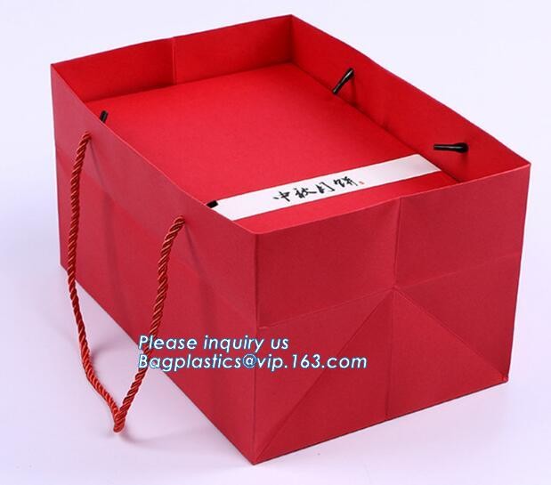 OEM Invitation Black Envelope With Triangle Open, Wholesale Paper Envelope,stamping paper letter envelope and postal car