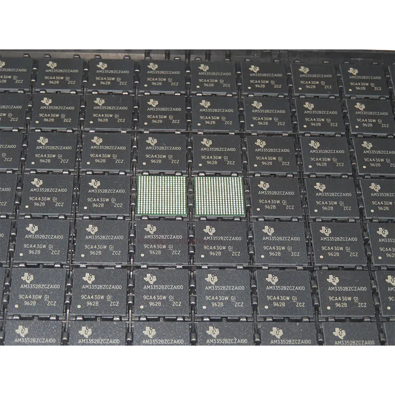 Texas/TI OPA4170AIPWR Electronic Components Integrated Circuit Book 32 Bit Microcontroller Board Mks OPA4170AIPWR IC chips