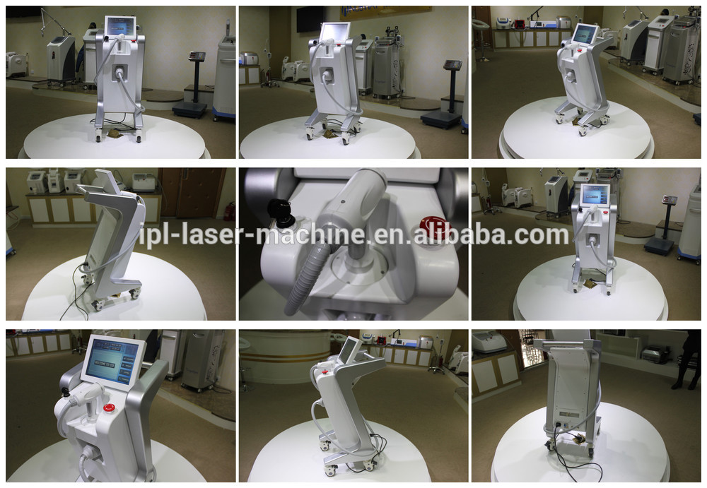 HIFU Slimming Machine NBW-HIFU200.jpg