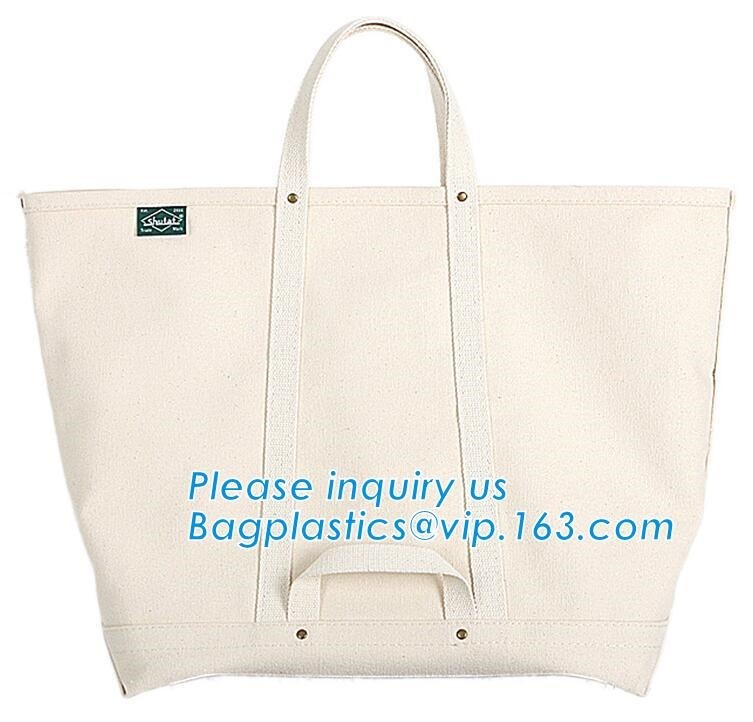 100% recycled organic cotton canvas calico drawstring bag with printing,custom print canvas cloth tote bags with printed