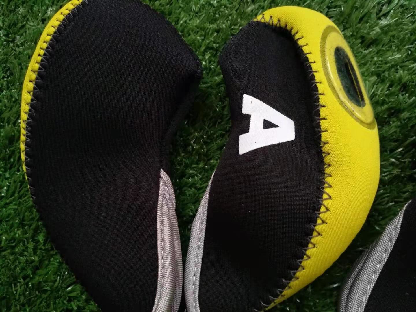 golf iron head cover , Golf headcover , golf head cover , golf headcovers , iron head cover