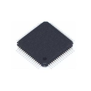  160MHz Microcontroller MCU STM32U585CIT6 32Bit Microcontroller Chips 48-LQFP Manufactures