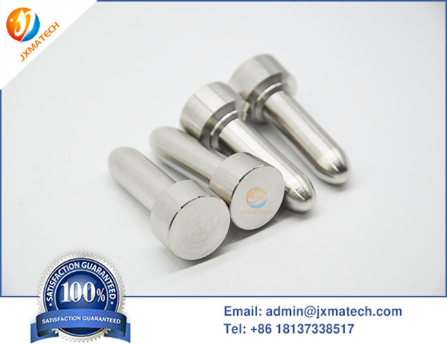 Cobalt Alloy Nozzles For Oil / Gas / Steam Equipment