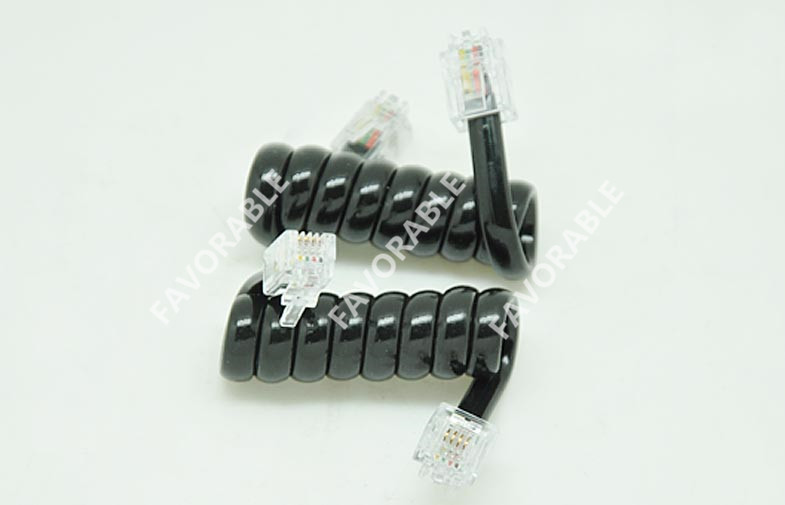 75280000 Cable Assy Transd KI Coil For Auto Cutter GT7250 / S-93-7 Part Number