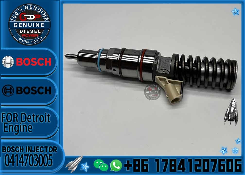 Diesel Fuel Injector Nozzle 0986441030 0986441029 0986441028 0986441031 0414703005 0414703003 0414703002 0414703007
