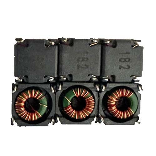 EPZ3110-LF Common Mode Choke for Filter Applications Surface Mount Mounting